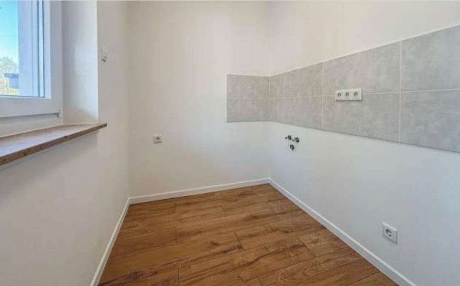 Etagenwohnung Solingen Central - 1 Zimmer, 44 m&sup2;, 506&euro; | Angebot:26605431