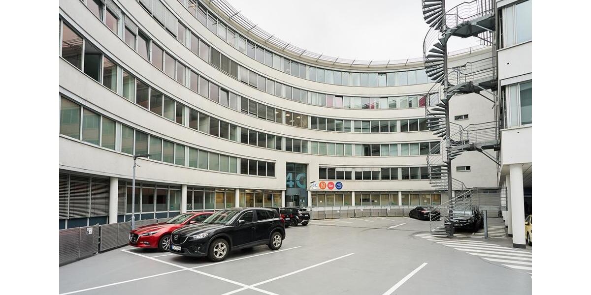 Gewerbeobjekt Neuss - 2&euro; | Angebot:23805324