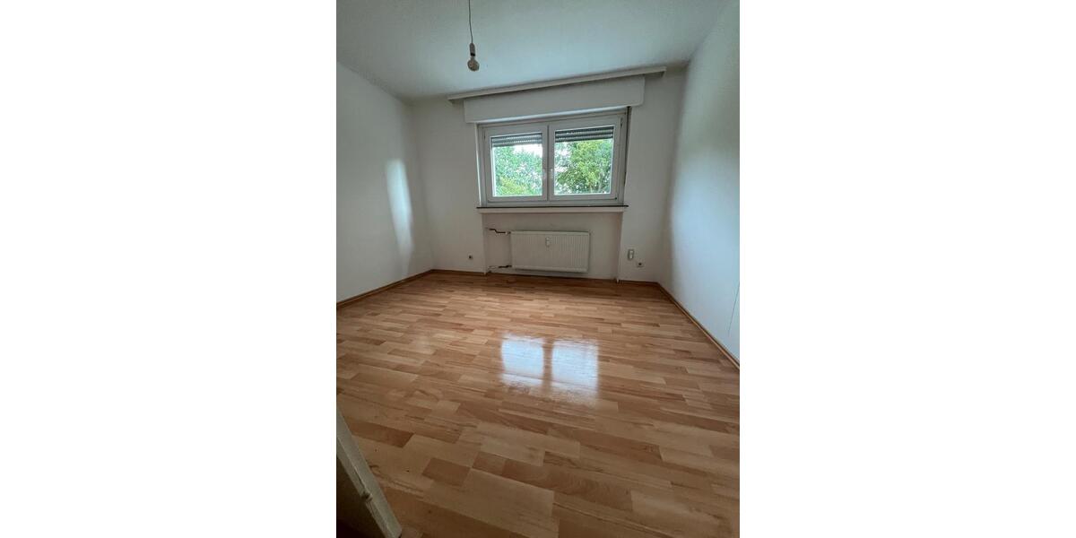 Erdgeschoßwohnung Leverkusen Opladen - 2 Zimmer, 78 m&sup2;, 1.100&euro; | Angebot:25991551
