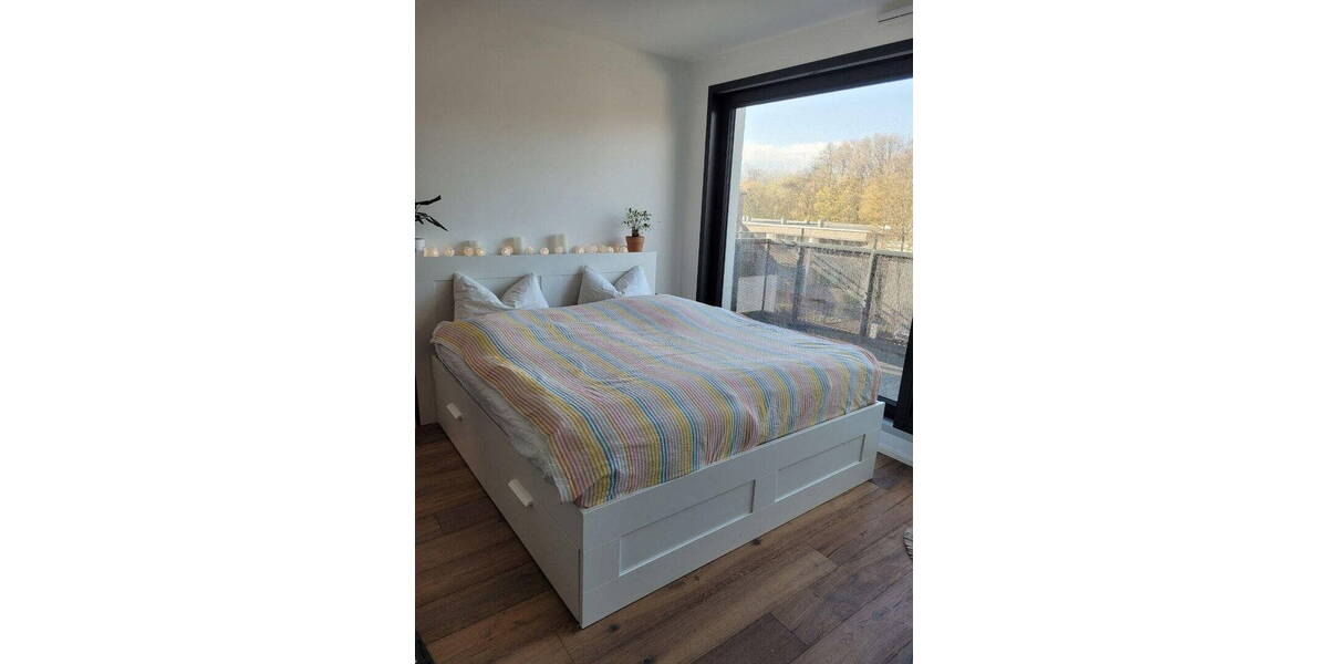 Etagenwohnung Bergisch Gladbach Frankenforst - 4 Zimmer, 133 m&sup2;, 845.000&euro; | Angebot:25906557