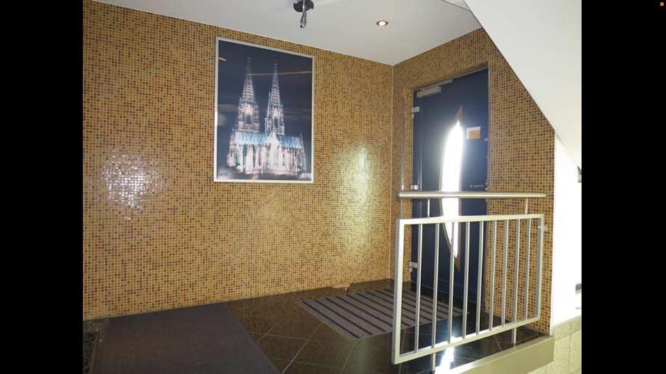 Etagenwohnung Köln Nippes - 2 Zimmer, 74 m&sup2;, 1.150&euro; | Angebot:25972362