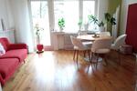 Etagenwohnung Köln Rodenkirchen - 3 Zimmer, 68 m&sup2;, 388.000&euro; | Angebot:24525341