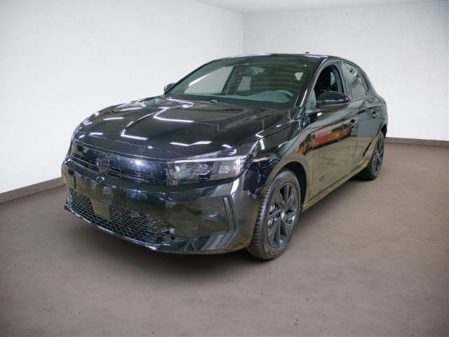 Opel Corsa 12.060 km 19.450 &euro; Korschenbroich 41352