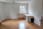Einfamilienhaus Düsseldorf Stadtbezirk 6 - 5 Zimmer, 120 m&sup2;, 2.000&euro; | Angebot:25840035