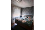 Etagenwohnung Neuss Erfttal - 3 Zimmer, 78 m&sup2;, 220.000&euro; | Angebot:27293259