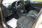 Mercedes-Benz B 180 NAVI EINPARKHILFE SHZ START-STOP 133.214 km 8.998 &euro; Köln 50858