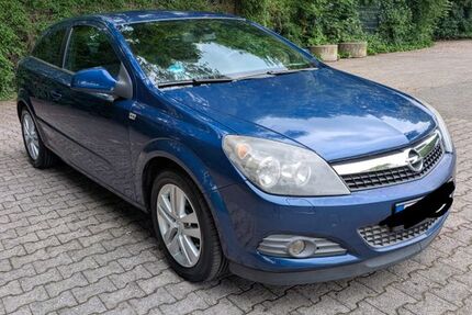 Opel Astra 227.000 km 2.200 &euro; Köln 51103