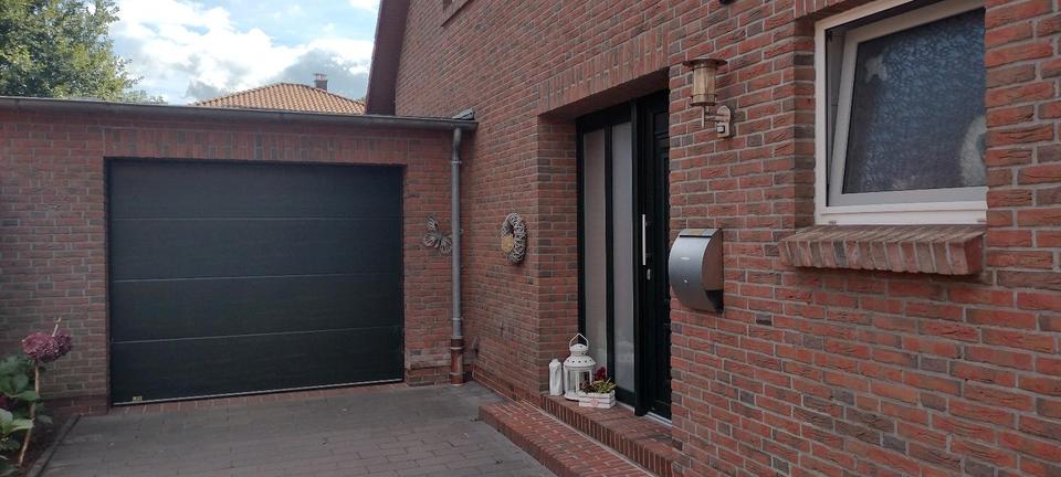 Einfamilienhaus Köln - 5 Zimmer, 120 m&sup2;, 385.000&euro; | Angebot:24329336