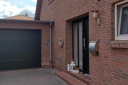 Haus Köln - 5 Zimmer, 120 m&sup2;, 385.000&euro; | Angebot:24329336