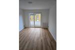 Etagenwohnung Heiligenhaus - 2 Zimmer, 50 m&sup2;, 750&euro; | Angebot:25044432