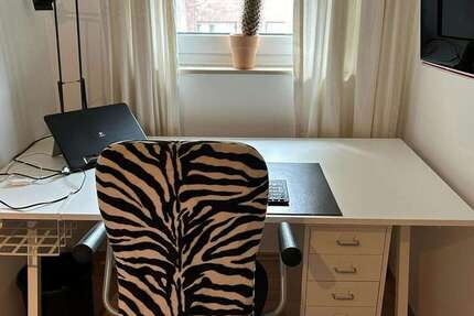 Zimmer Hürth Efferen - 1.100&euro; | Angebot:21387771