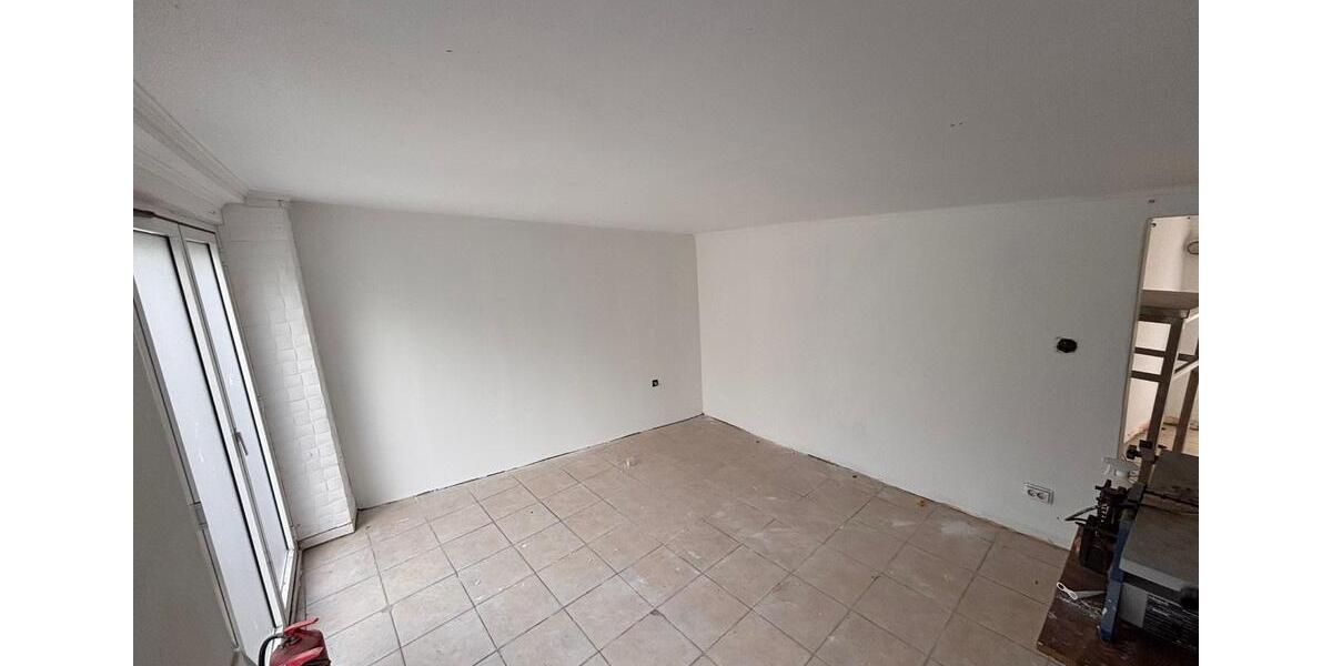 Gewerbeobjekt Köln Nippes - 500&euro; | Angebot:26486886
