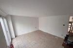 Gewerbeobjekt Köln Nippes - 500&euro; | Angebot:26486886