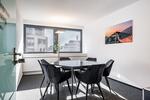 Gewerbeobjekt Düsseldorf Stadtbezirk 3 - 970&euro; | Angebot:25974352