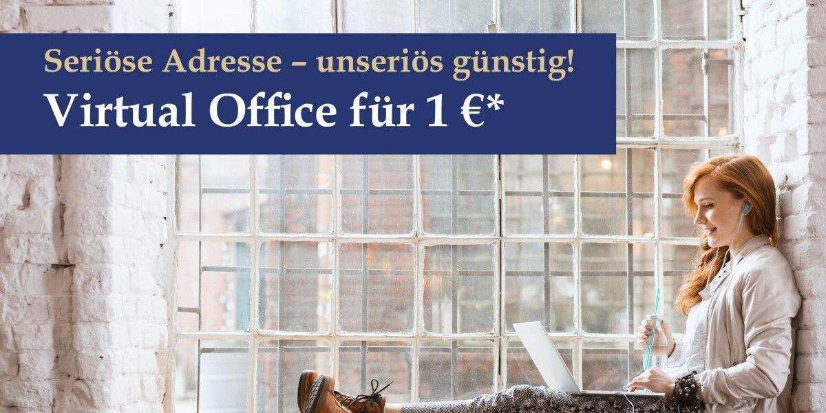 Gewerbeobjekt Düsseldorf Holthausen - 189&euro; | Angebot:25820323