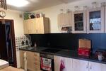 Etagenwohnung Bergisch Gladbach Alt-Frankenforst - 2 Zimmer, 63 m&sup2;, 129.000&euro; | Angebot:26083374