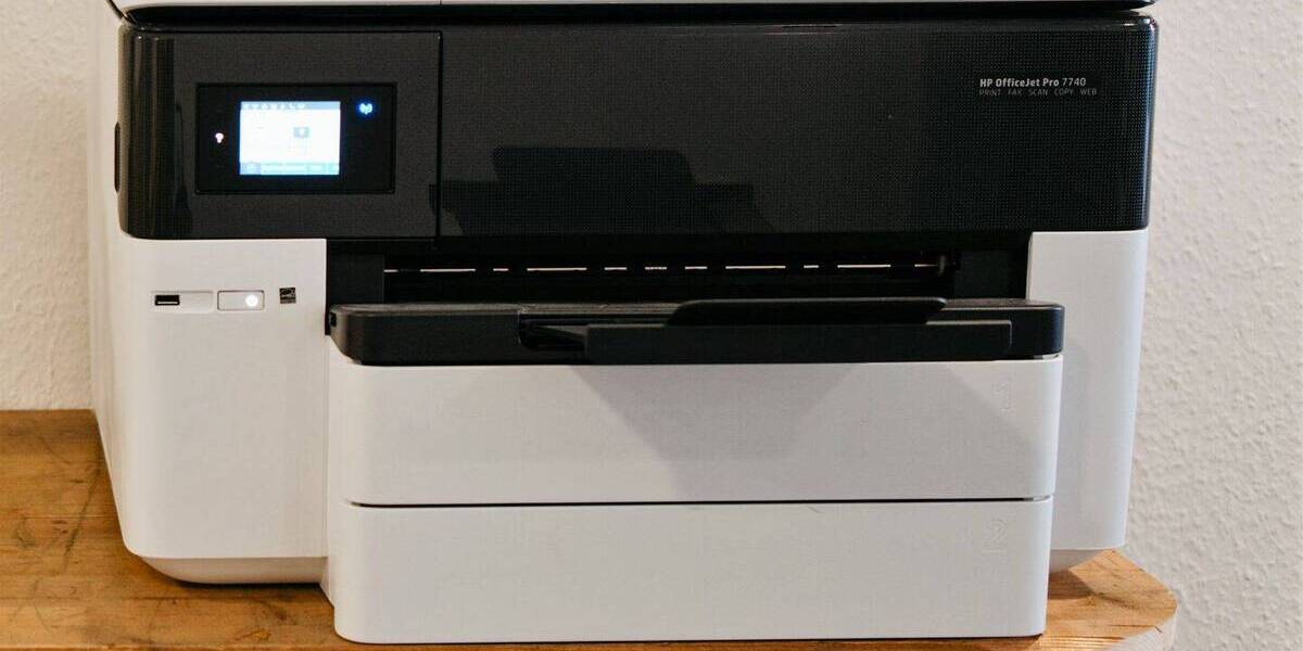 Gewerbeobjekt Köln Altstadt-Süd - 150&euro; | Angebot:25722945