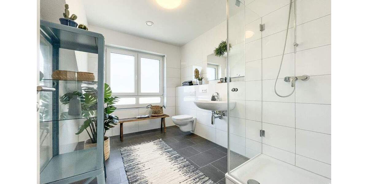 Doppelhaushälfte Leverkusen Steinbüchel - 5 Zimmer, 129 m&sup2;, 738.000&euro; | Angebot:25735100