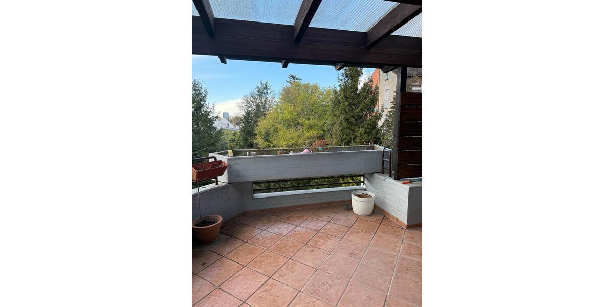 Maisonettenwohnung Düsseldorf Stadtbezirk 7 - 3 Zimmer, 140 m&sup2;, 1.750&euro; | Angebot:26035178