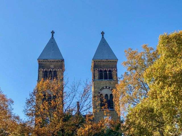 Etagenwohnung Köln Neustadt/Nord - 1 Zimmer, 43 m&sup2;, 299.000&euro; | Angebot:25137166