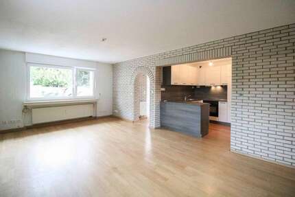 Wohnung Leverkusen Opladen - 2 Zimmer, 57 m&sup2;, 179.000&euro; | Angebot:26064764