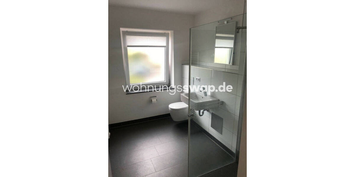 Etagenwohnung Köln Urbach - 2 Zimmer, 72 m&sup2;, 750&euro; | Angebot:25935751