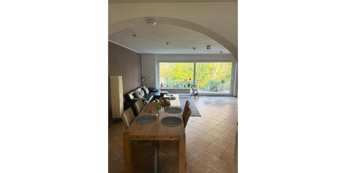 Doppelhaushälfte Ratingen Homberg - 6 Zimmer, 170 m&sup2;, 559.000&euro; | Angebot:26073379