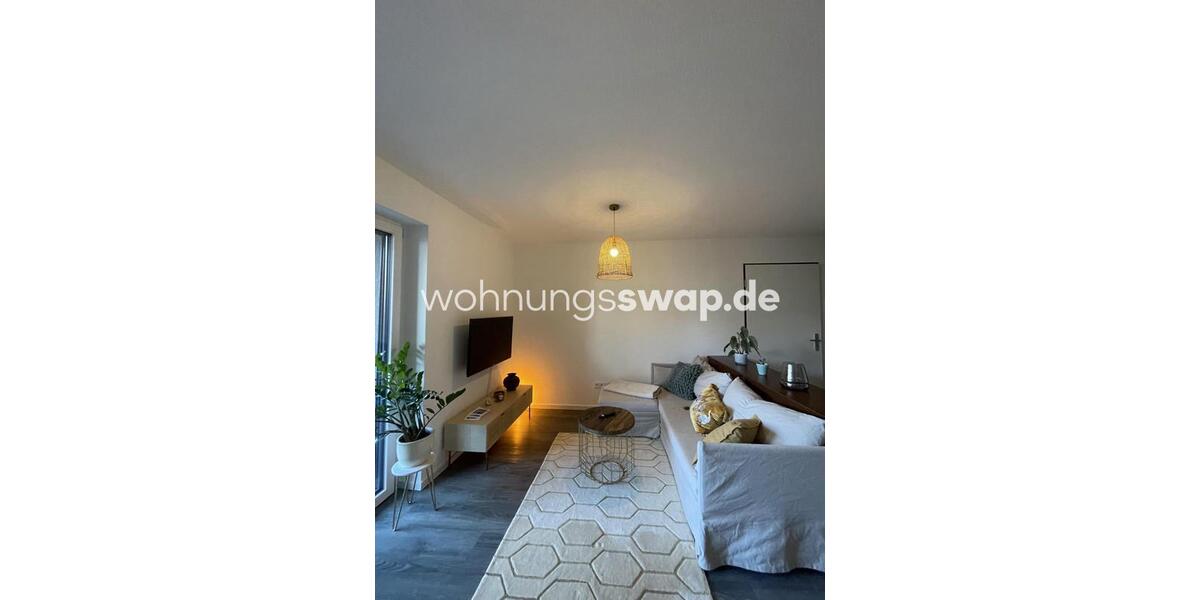 Etagenwohnung Köln Ehrenfeld - 2 Zimmer, 57 m&sup2;, 840&euro; | Angebot:25856187