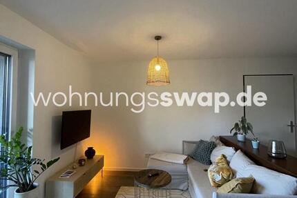 Wohnung Köln Ehrenfeld - 2 Zimmer, 57 m&sup2;, 840&euro; | Angebot:25856187