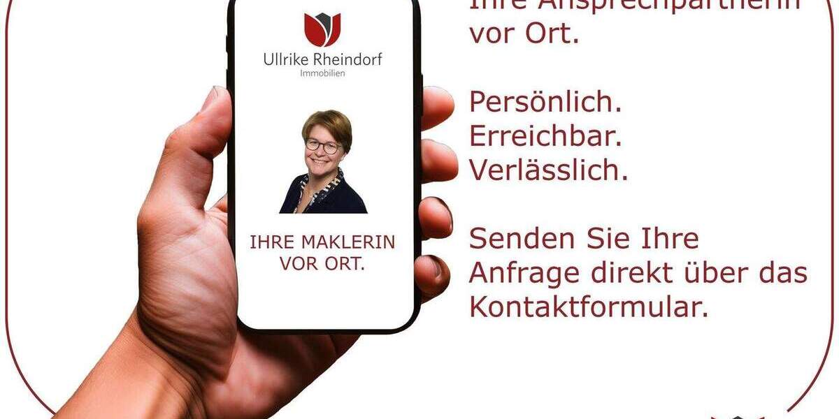 Terrassenwohnung Leichlingen Kradenpuhl - 1 Zimmer, 48 m&sup2;, 650&euro; | Angebot:25835292