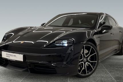 Porsche Taycan 26.600 km 89.900 &euro; Bergisch Gladbach 51429