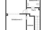 Doppelhaushälfte Bergheim Ahe - 4 Zimmer, 85 m&sup2;, 349.000&euro; | Angebot:26542851