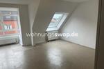 Etagenwohnung Köln Innenstadt - 4 Zimmer, 101 m&sup2;, 1.450&euro; | Angebot:25909418