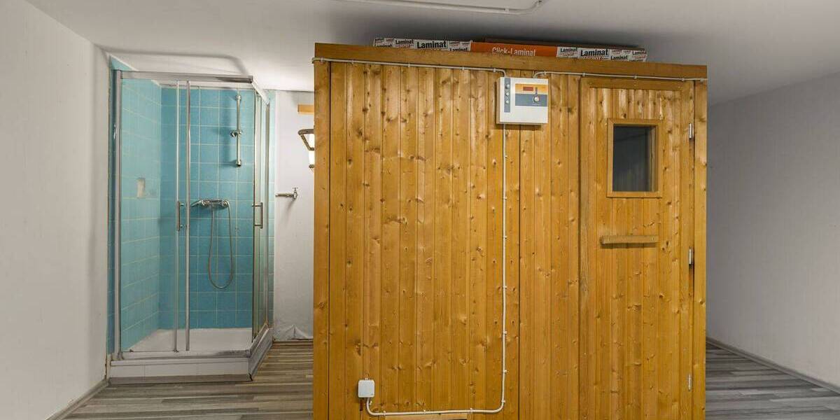 Reihenmittelhaus Hürth Efferen - 5 Zimmer, 131 m&sup2;, 679.000&euro; | Angebot:25938940