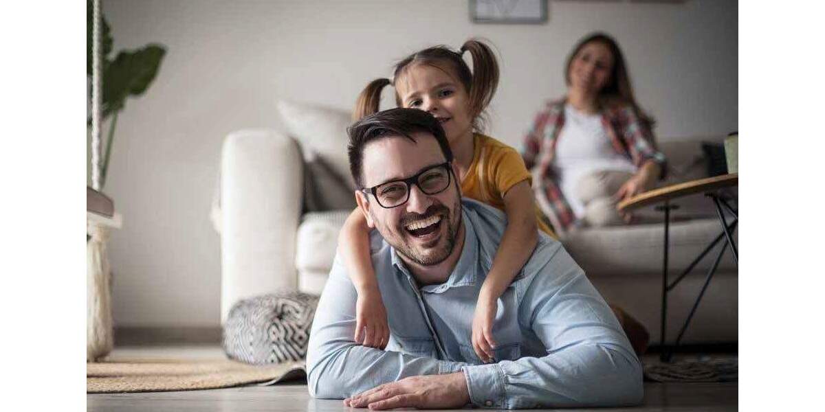 Einfamilienhaus Elsdorf Angelsdorf - 7 Zimmer, 197 m&sup2;, 377.299&euro; | Angebot:25683609