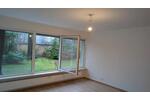 Erdgeschoßwohnung Bergisch Gladbach Frankenforst - 2 Zimmer, 61 m&sup2;, 220.000&euro; | Angebot:26111948