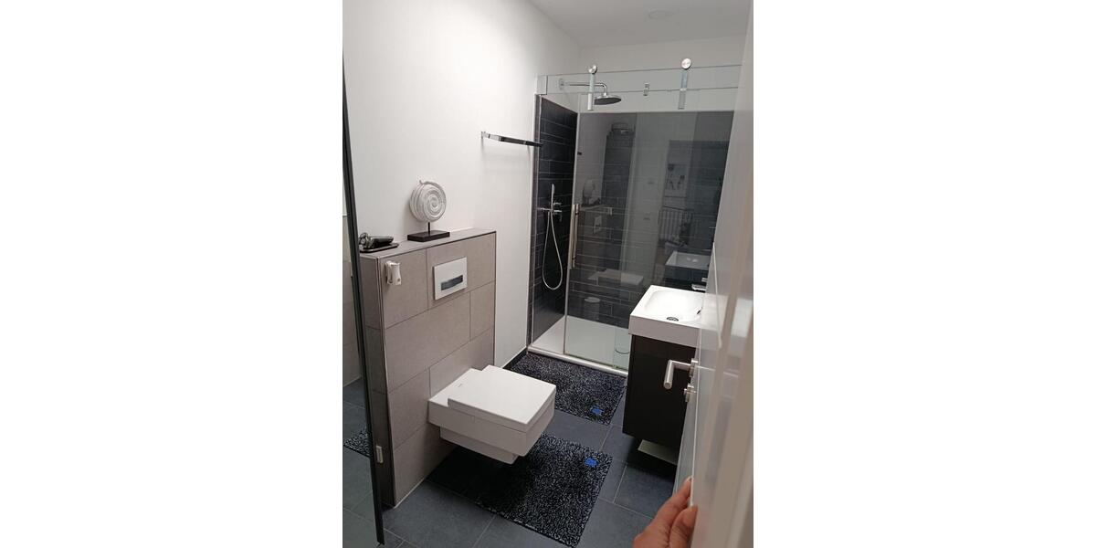 Reihenhaus Köln Heimersdorf - 6 Zimmer, 190 m&sup2;, 920.000&euro; | Angebot:26722193