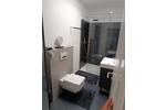 Reihenhaus Köln Heimersdorf - 6 Zimmer, 190 m&sup2;, 920.000&euro; | Angebot:26722193