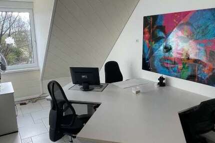 Gewerbeobjekt Monheim am Rhein - 199&euro; | Angebot:27106219