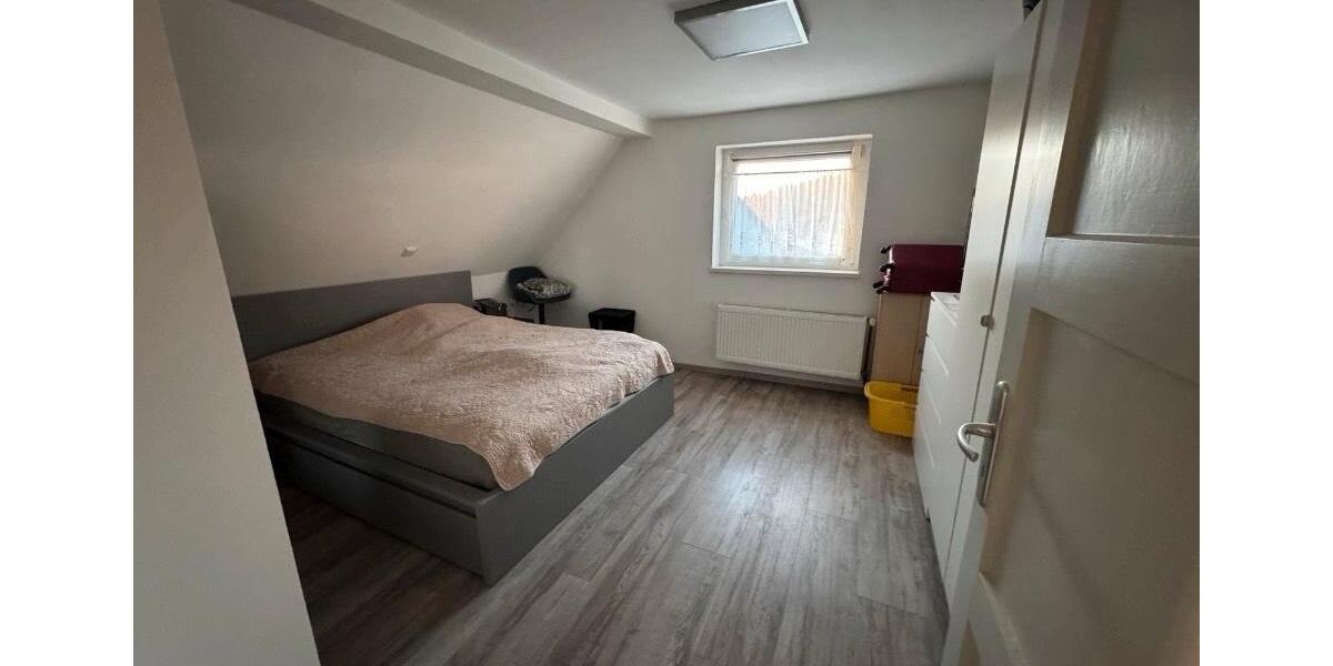 Doppelhaushälfte Remscheid Remscheid-Süd - 3 Zimmer, 70 m&sup2;, 249.000&euro; | Angebot:23730261