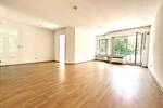 Etagenwohnung Neuss Augustinusviertel - 2 Zimmer, 67 m&sup2;, 225.000&euro; | Angebot:26376581