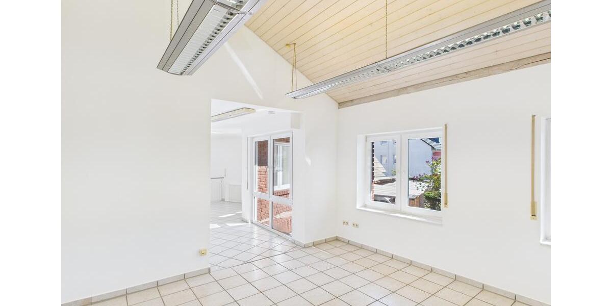 Gewerbeobjekt Pulheim - 890&euro; | Angebot:25524539