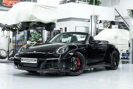 Porsche 991 44.378 km 122.890 &euro; Neuss 41470