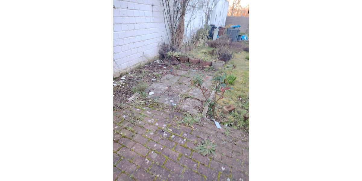 Erdgeschoßwohnung Elsdorf - 4 Zimmer, 135 m&sup2;, 1.750&euro; | Angebot:26030057