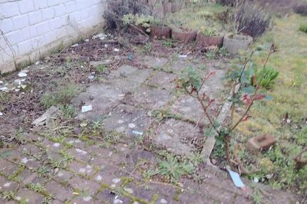 Wohnung Elsdorf - 4 Zimmer, 135 m&sup2;, 1.750&euro; | Angebot:26030057