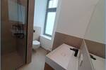 Etagenwohnung Pulheim Stommeln - 2 Zimmer, 78 m&sup2;, 490.000&euro; | Angebot:26499454