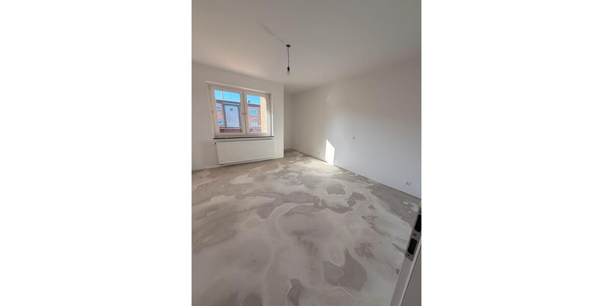 Etagenwohnung Hürth - 3 Zimmer, 69 m&sup2;, 261.000&euro; | Angebot:25368997