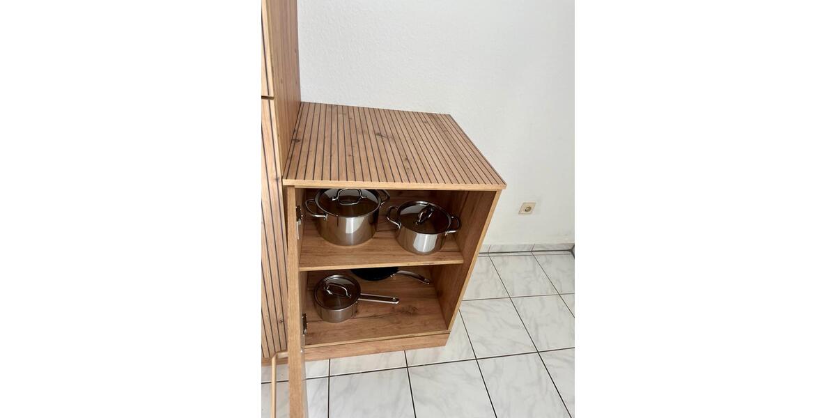 Etagenwohnung Düsseldorf Stadtbezirk 2 - 3 Zimmer, 78 m&sup2;, 690&euro; | Angebot:25414927