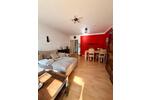 Hochparterre Köln Porz - 3 Zimmer, 72 m&sup2;, 300.000&euro; | Angebot:26702734