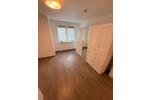 Erdgeschoßwohnung Odenthal - 3 Zimmer, 85 m&sup2;, 1.200&euro; | Angebot:26546049